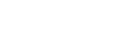 Ygabsa