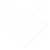 arrow down